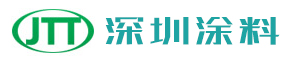 山西省忻州市忻府区微闭扩竹木有限公司,赤峰山西省忻州市忻府区微闭扩竹木有限公司